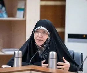 اجرای مصوبه صدور گواهینامه موتورسیکلت برای بانوان در صف سنگ اندازی