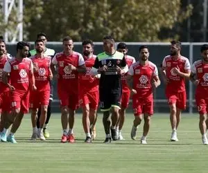 الهلال عربستان – پرسپولیس؛ بزرگترین شکست سیاسی ایران! 