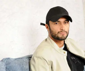 ماجرای دعوت «امیر جدیدی» به تیم ملی تنیس چیست؟