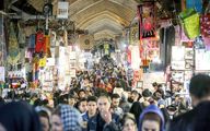 بیم و امید اقتصاد ایران در سال ۱۴۰۰ 
