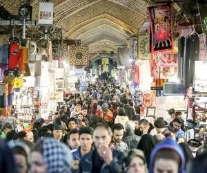 بیم و امید اقتصاد ایران در سال ۱۴۰۰ 