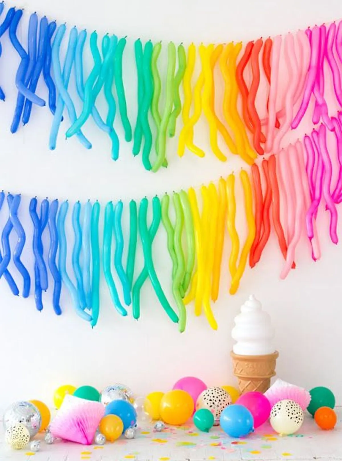 8c0f510db20c19c1ea5e4d5b8fda7277