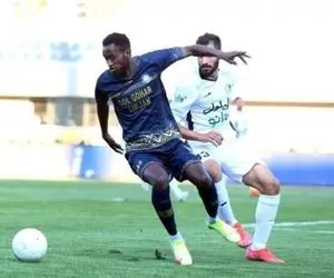 خبر بد برای استقلالی ها؛ استیناف رای گل گهر را می شکند؟