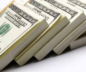 قیمت دلار و یورو امروز یکشنبه 26 شهریور 1402