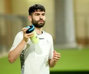 وقتی آقای سرمربی به بمب نقل و انتقالات اولتیماتوم داد