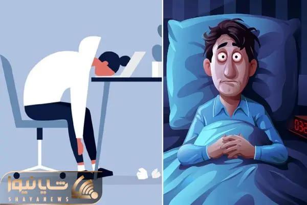 Warning Signs That You Are Lacking Vitamin D