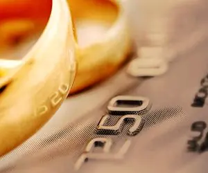 فوری بخوانید پرداخت تسهیلات ازدواج ۳۵ میلیون تومانی به فرزندان بازنشستگان کشوری