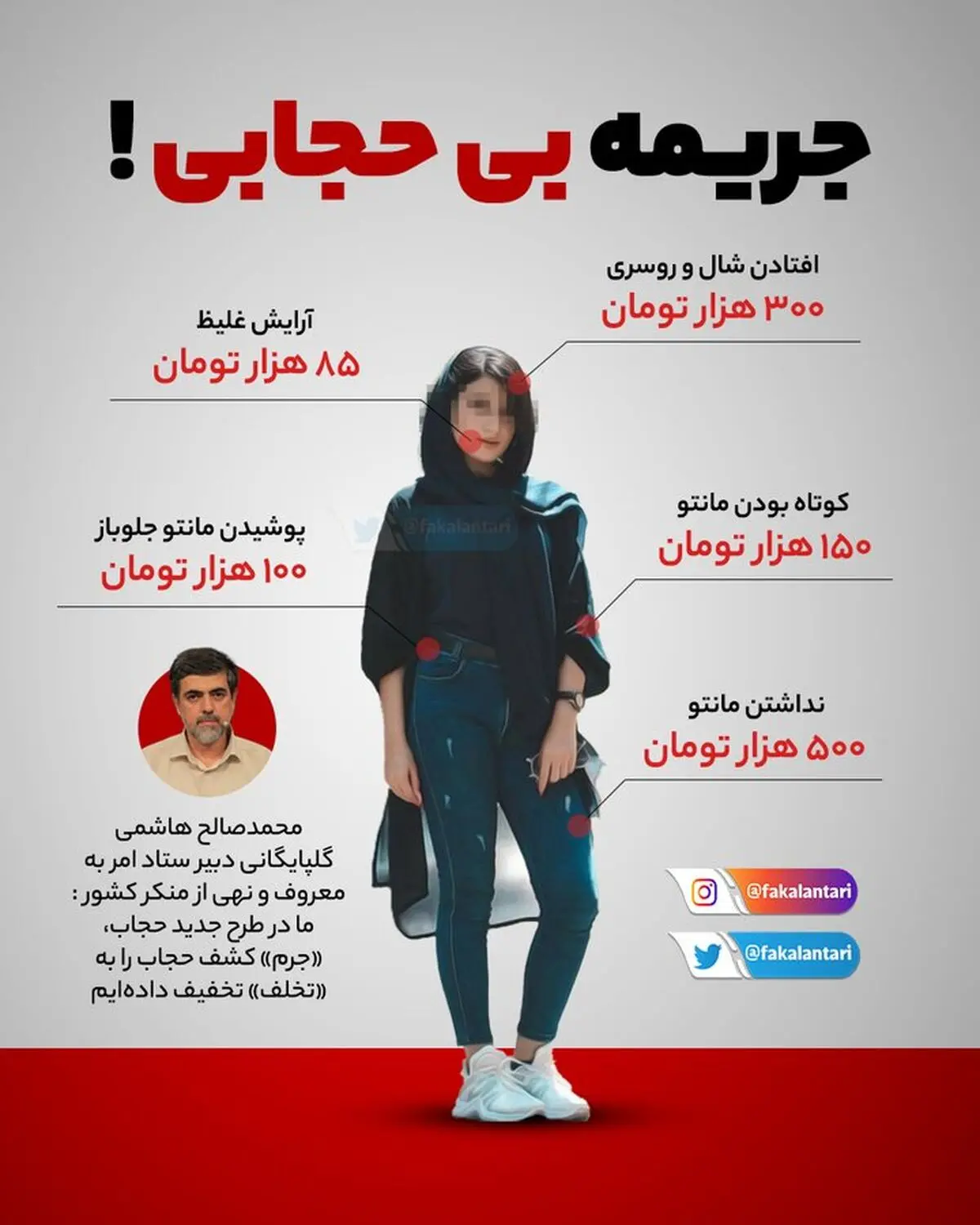 Faq9aR2XoAA9I8v