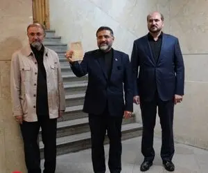 2 نکته در مورد یک نامه انتخاباتی جنجالی به شورای نگهبان!