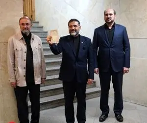 2 نکته در مورد یک نامه انتخاباتی جنجالی به شورای نگهبان!