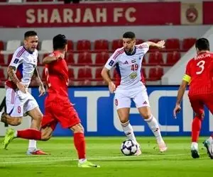 نگران چمن ورزشگاه یادگار نباشید!