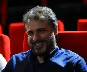 آواز احساسی؛ با دابسمش سید جواد هاشمی و آهنگ میری بغل کی رنگ دیوار پرید جدید و بعیده