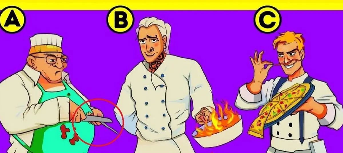 2