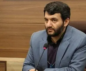 خبر مهم وزیر تعاون، کار و رفاه اجتماعی درخصوص افزایش حقوق بازنشستگان و یارانه ها