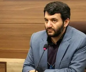 خبر مهم وزیر تعاون، کار و رفاه اجتماعی درخصوص افزایش حقوق بازنشستگان و یارانه ها