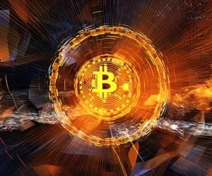 هدف بعدی بیت کوین کجاست؟