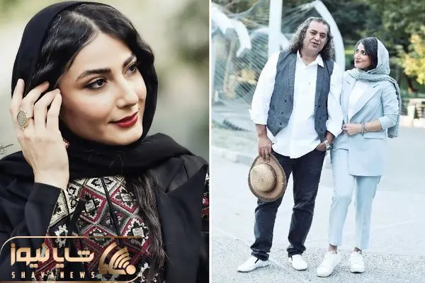 samira hasanpur shayanews