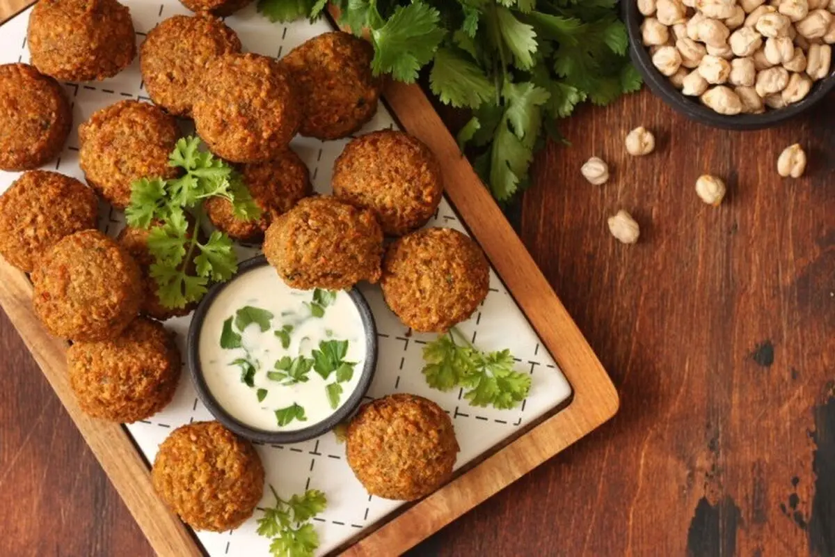 falafel-01