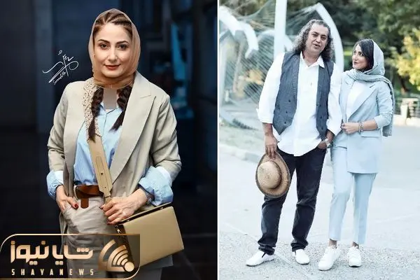 samira hasanpur shayanews