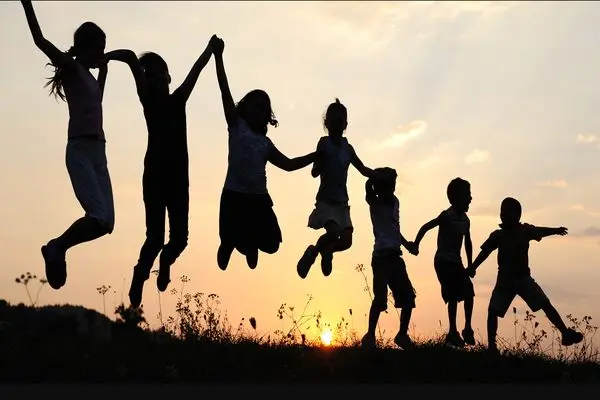 ELON MUSK SAYS CIVILISATION WILL ‘CRUMBLE’ IF PEOPLE DON’T HAVE MORE KIDS