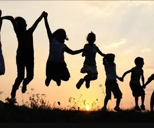 ایلان ماسک مردم را به فرزندآوری تشویق می کند!