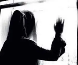 زن 33 ساله مشهدی که عروس موقت می شد!