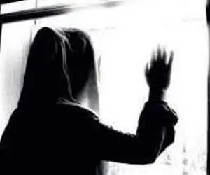 زن 33 ساله مشهدی که عروس موقت می شد!