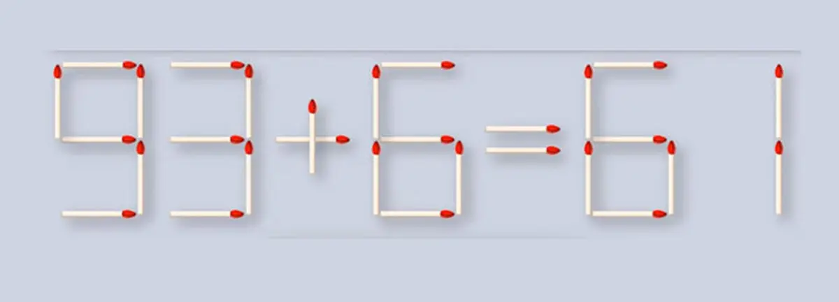 داخل-چ