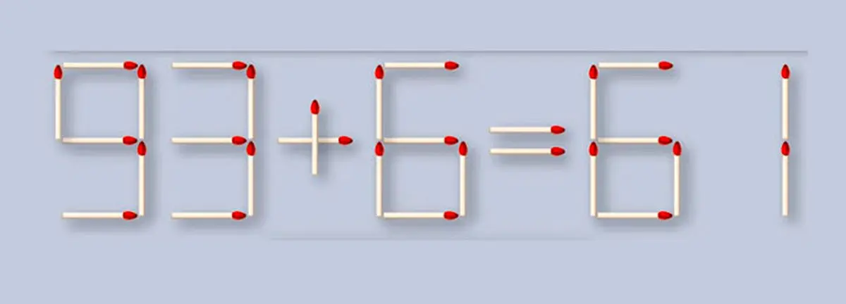 داخل-چ