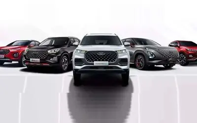 مدیران خودرو برای ام وی ام، فونیکس و اکستریم اعلام قیمت کرد+ جدول