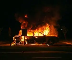 اعتراف عجیب برادر در قتل آتشین خواهرش