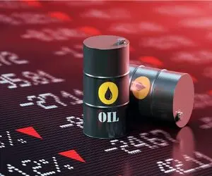 آخرین قیمت نفت امروز 14 اردیبهشت/جهش ۶ درصدی بهای نفت خام