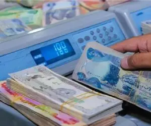 قیمت دینار عراق امروز شنبه ۱۳ تیر ۱۴۰۵ | زائران اربعین منتظر گرانی بیشتر باشند؟