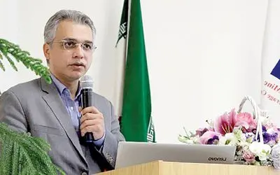 سازمان بورس سهامداران را ماندگار کند/ با تصمیمات هیجانی خود را متضرر نکنید!