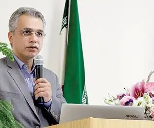 سازمان بورس سهامداران را ماندگار کند/ با تصمیمات هیجانی خود را متضرر نکنید!