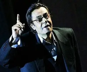 دستمزد خسرو شکیبایی برای بازی در «خانه سبز» سرسام آور بود؟! + جزئیات