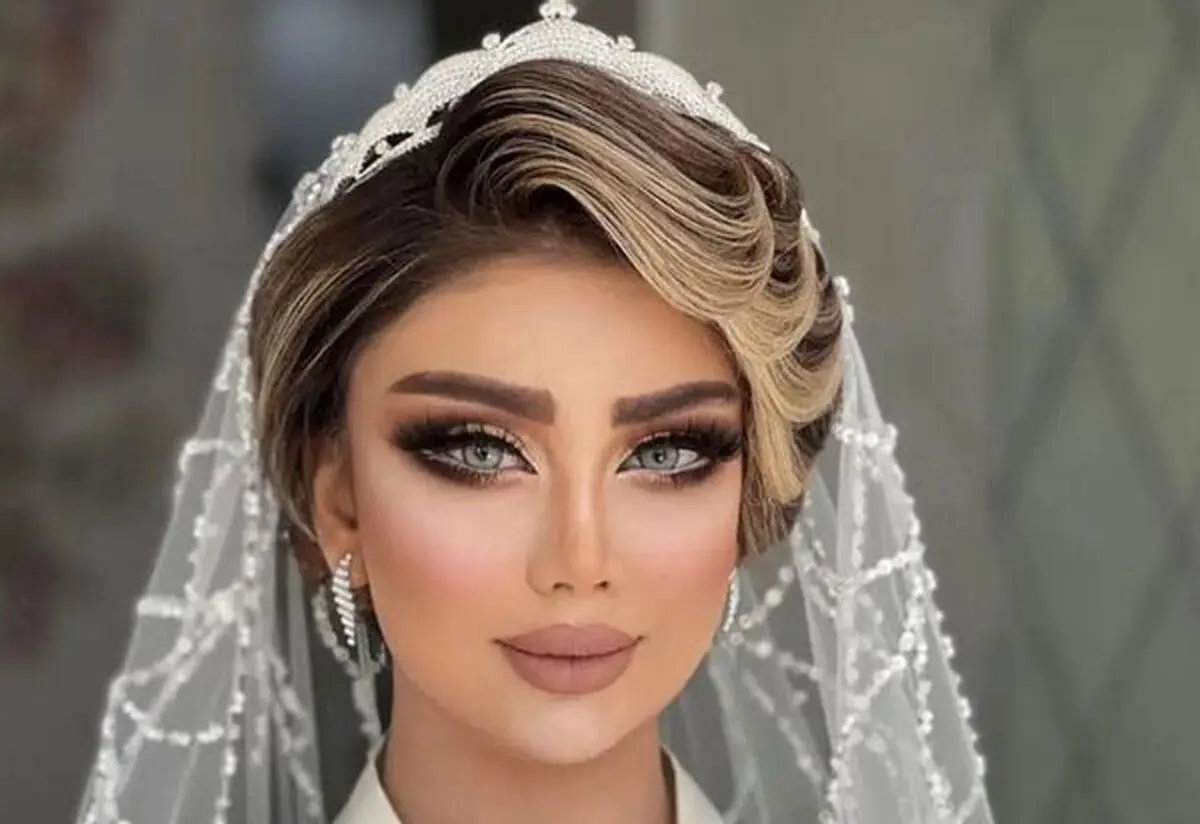 عروسو3