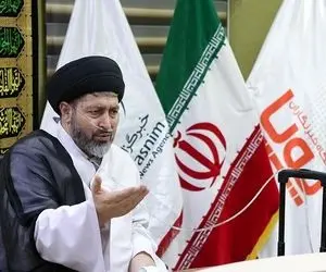 نماینده اردبیل: به «جهنم» که اسرا پناهی «قرص خورده و مُرده»! 