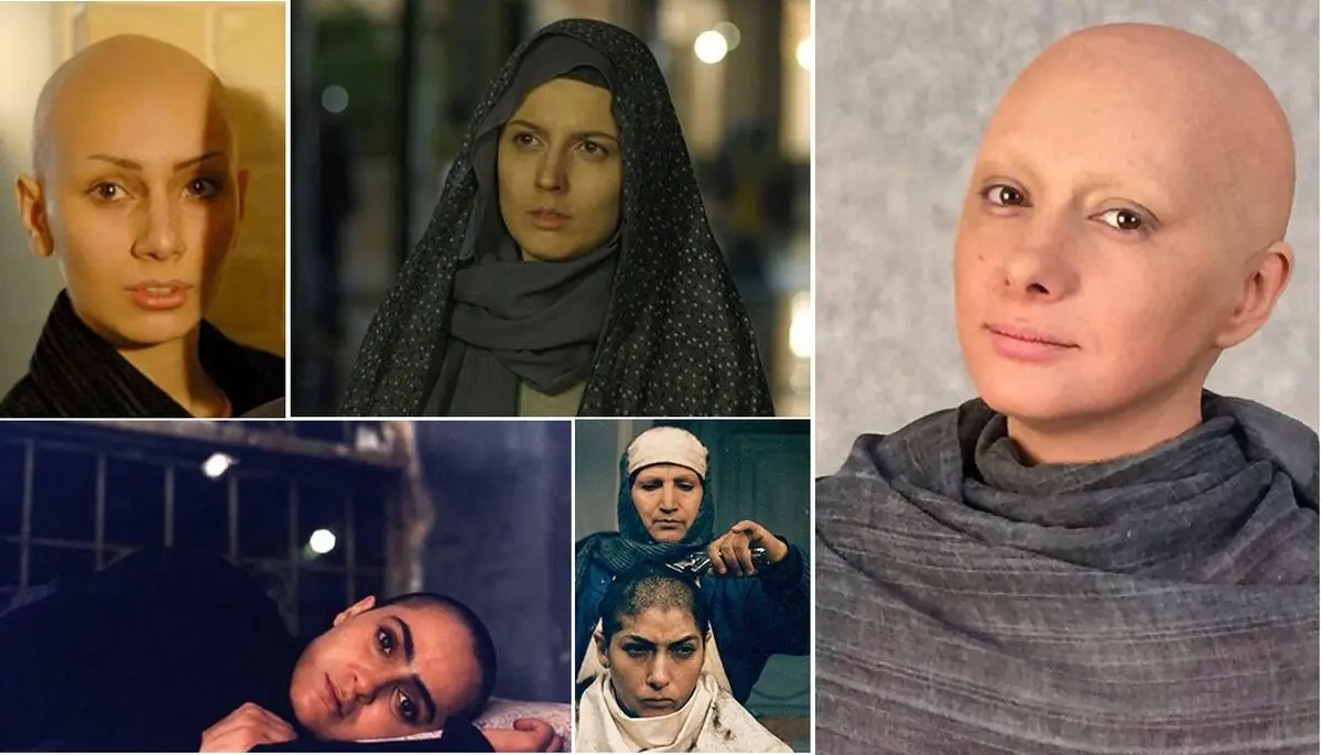 leila-hatami