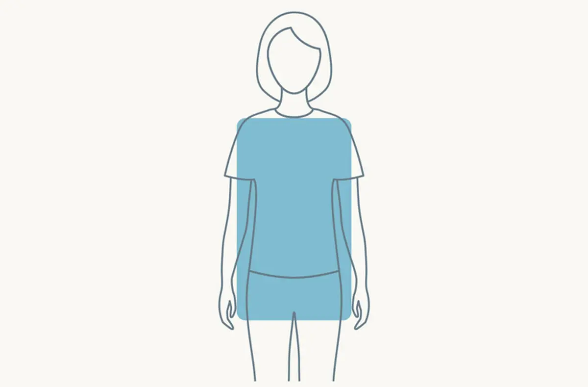 17_01_20_W-FINAL-NYJan17-Blog-Body-Shape-Headers_ATHLETIC-SQ1