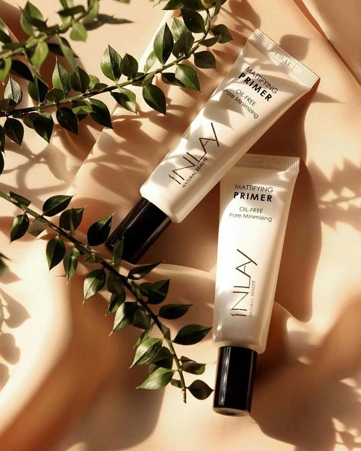 پرایمر