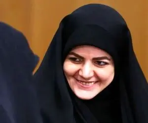 خریدهای دختر و داماد پزشکیان از فروشگاهی در آلماتی