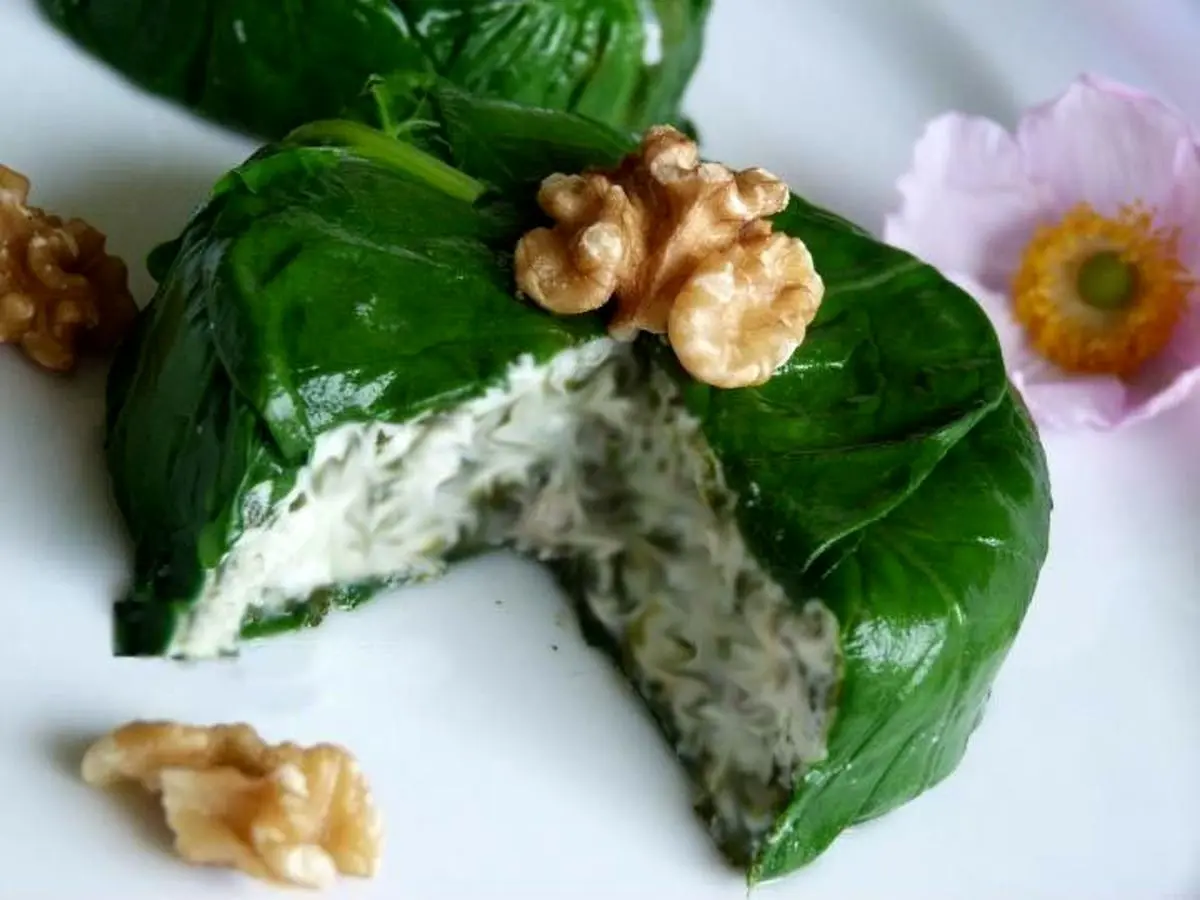 tasvirezendegi.ir844