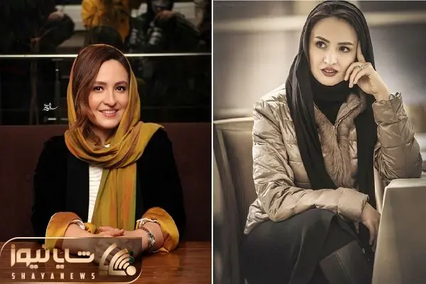 gelareh abasi shayanews