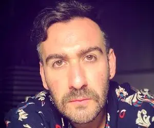 عکس های نیما شعبان نژاد در اینستاگرام همه را شگفت زده کرد!