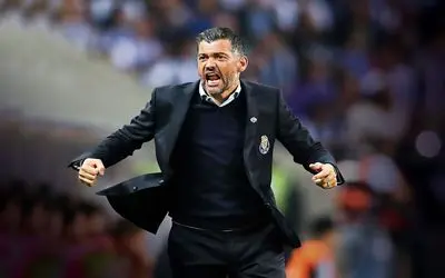 سرمربی سابق مهدی طارمی سرمربی الاتحاد عربستان