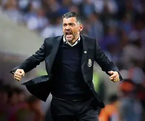 سرمربی سابق مهدی طارمی سرمربی الاتحاد عربستان