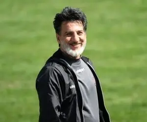 صحبت های تند شاهرخ بیانی علیه نکونام