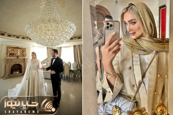 anashid hosseini shayanews