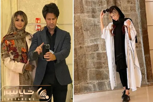 shahrokh estakhri shayanews